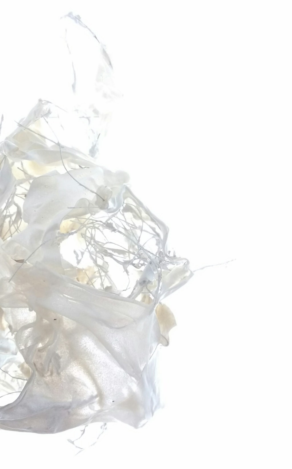 Mombrus – Die Membran 